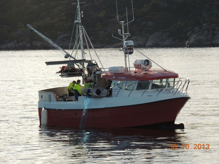 huftarøy1.jpg