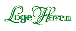 Logehaven logo