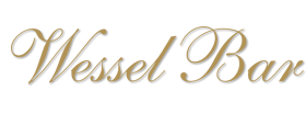 Wesselbar logo