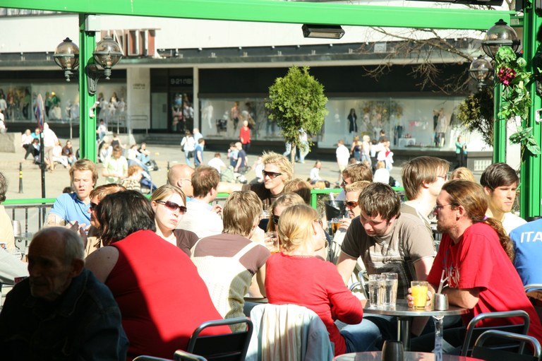 Logehaven ambience.jpg